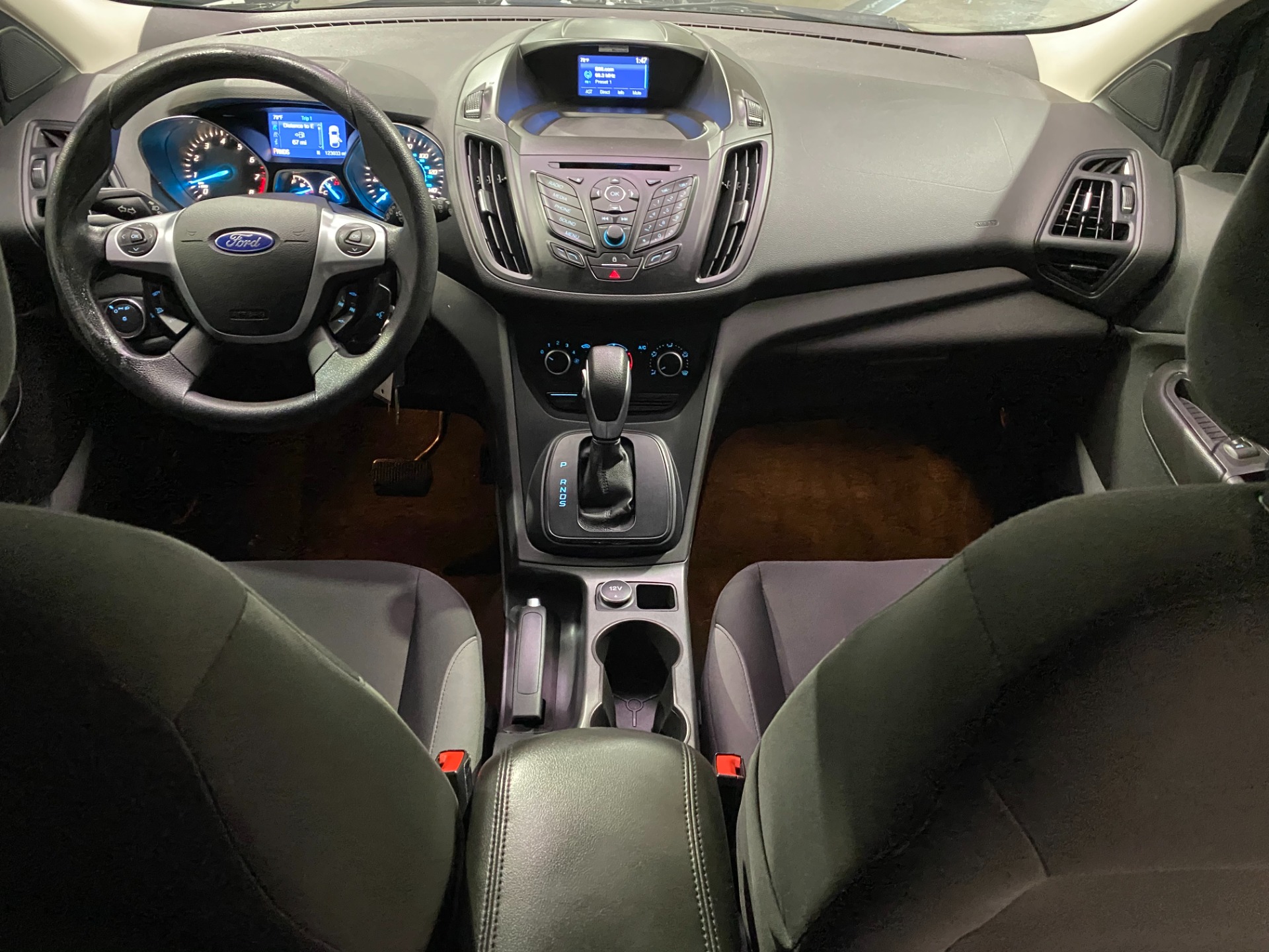 Used-2014-Ford-Escape-S-FWD