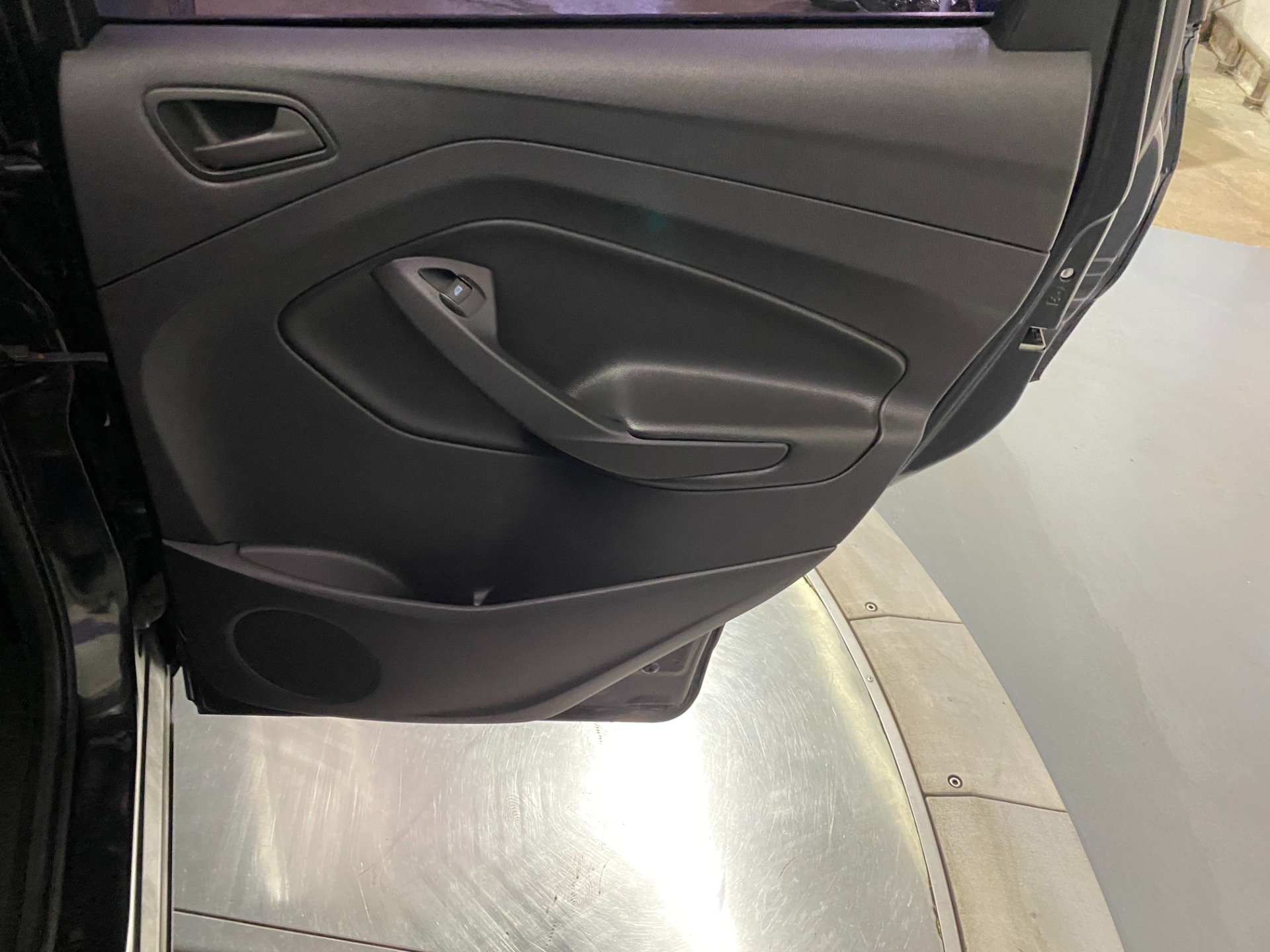 Used-2014-Ford-Escape-S-FWD