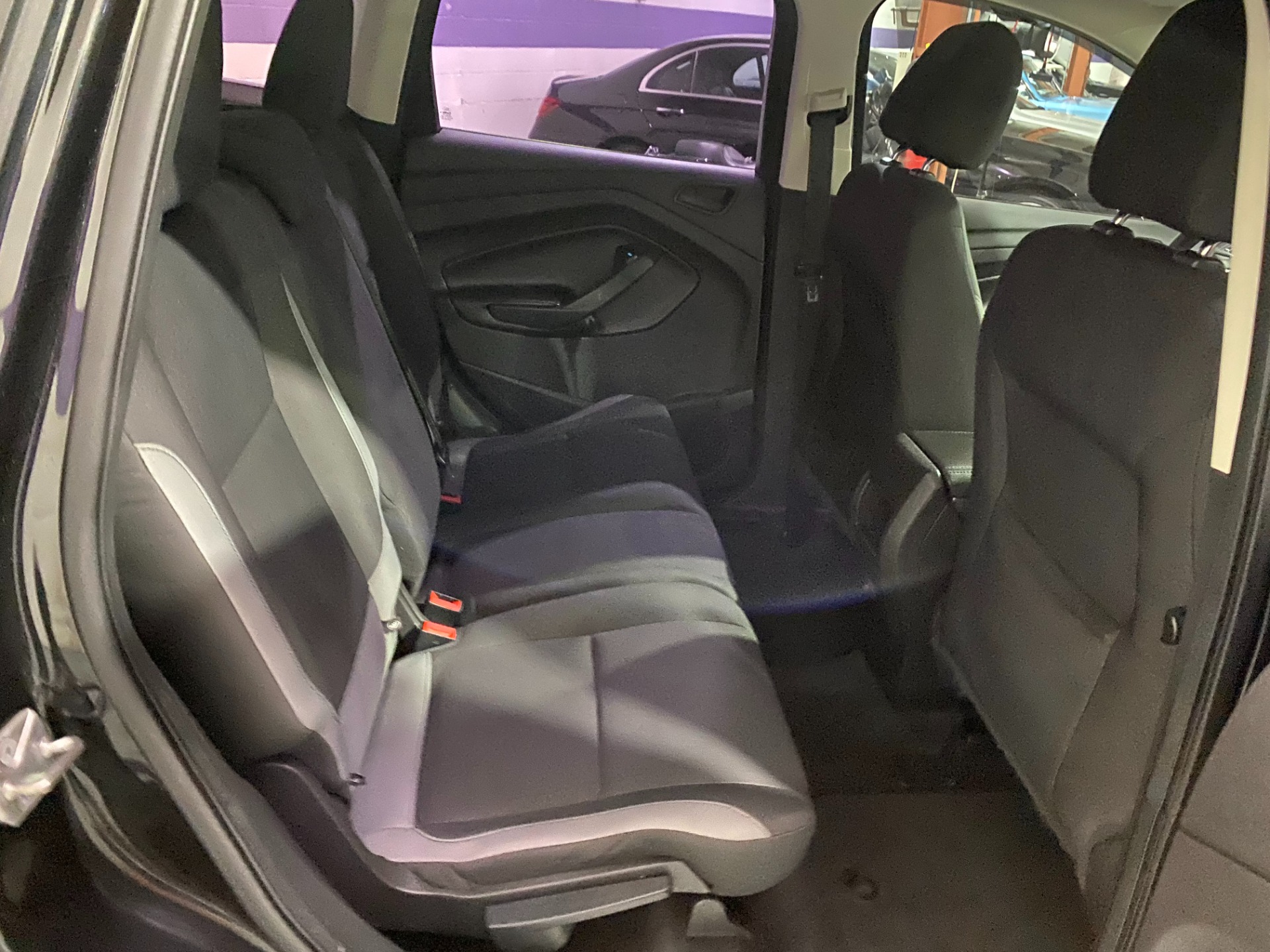 Used-2014-Ford-Escape-S-FWD