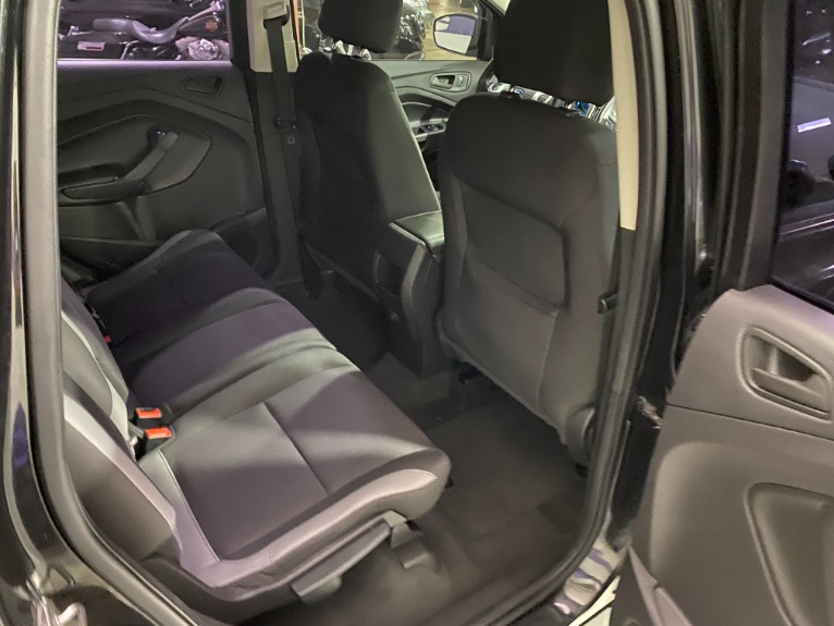 Used-2014-Ford-Escape-S-FWD