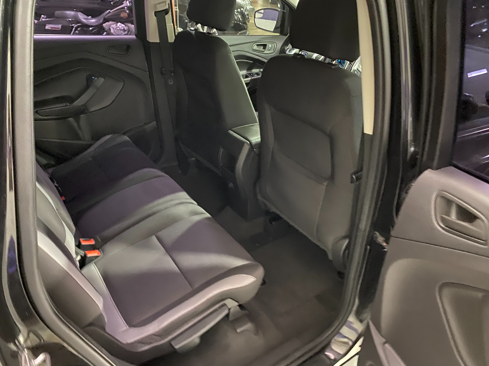 Used-2014-Ford-Escape-S-FWD