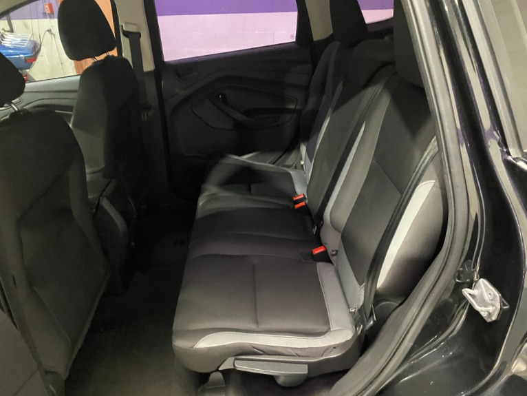 Used-2014-Ford-Escape-S-FWD