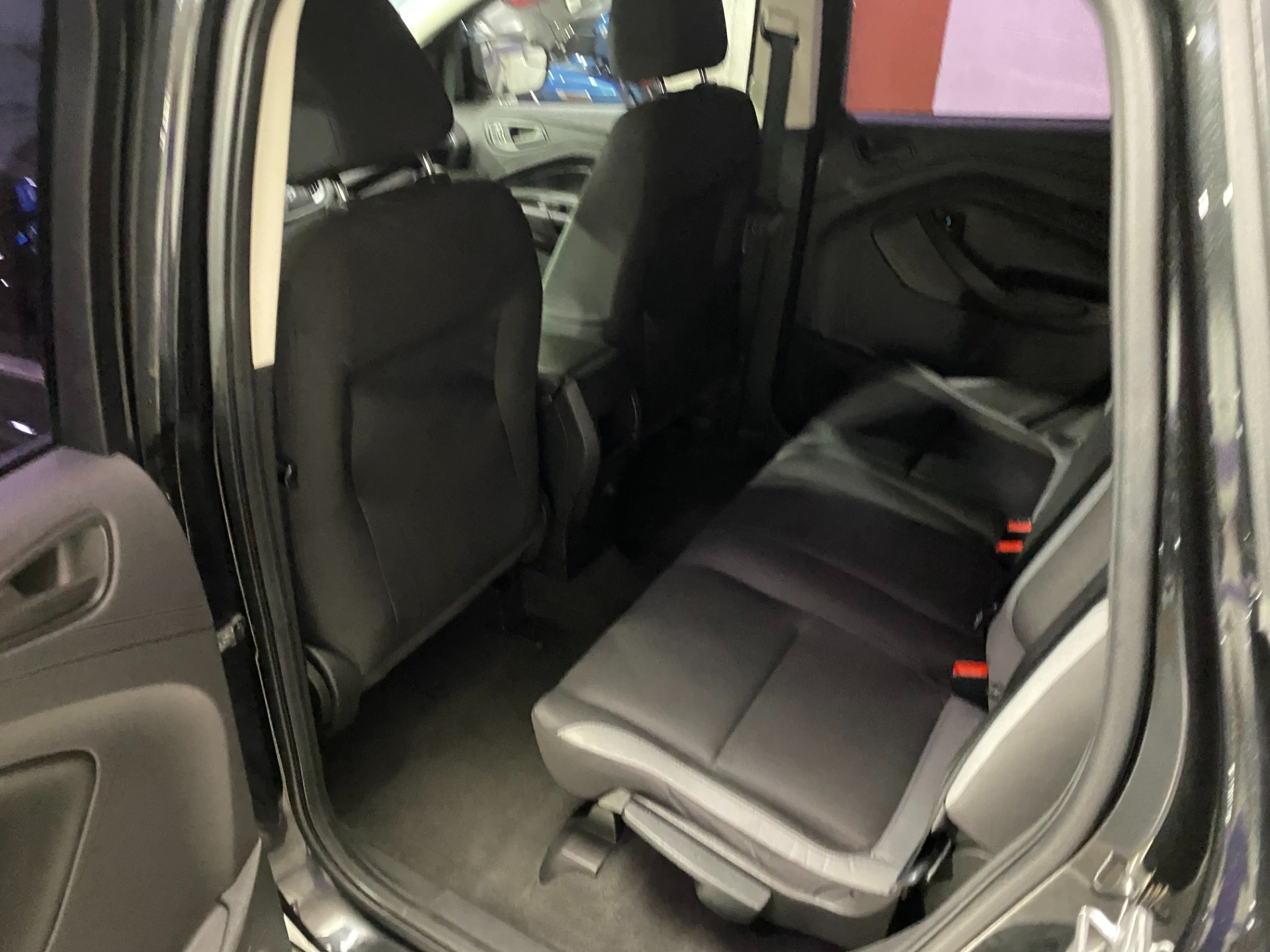 Used-2014-Ford-Escape-S-FWD