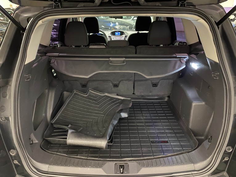 Used-2014-Ford-Escape-S-FWD