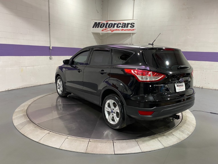 Used-2014-Ford-Escape-S-FWD
