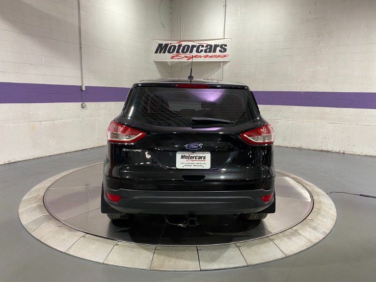 Used-2014-Ford-Escape-S-FWD