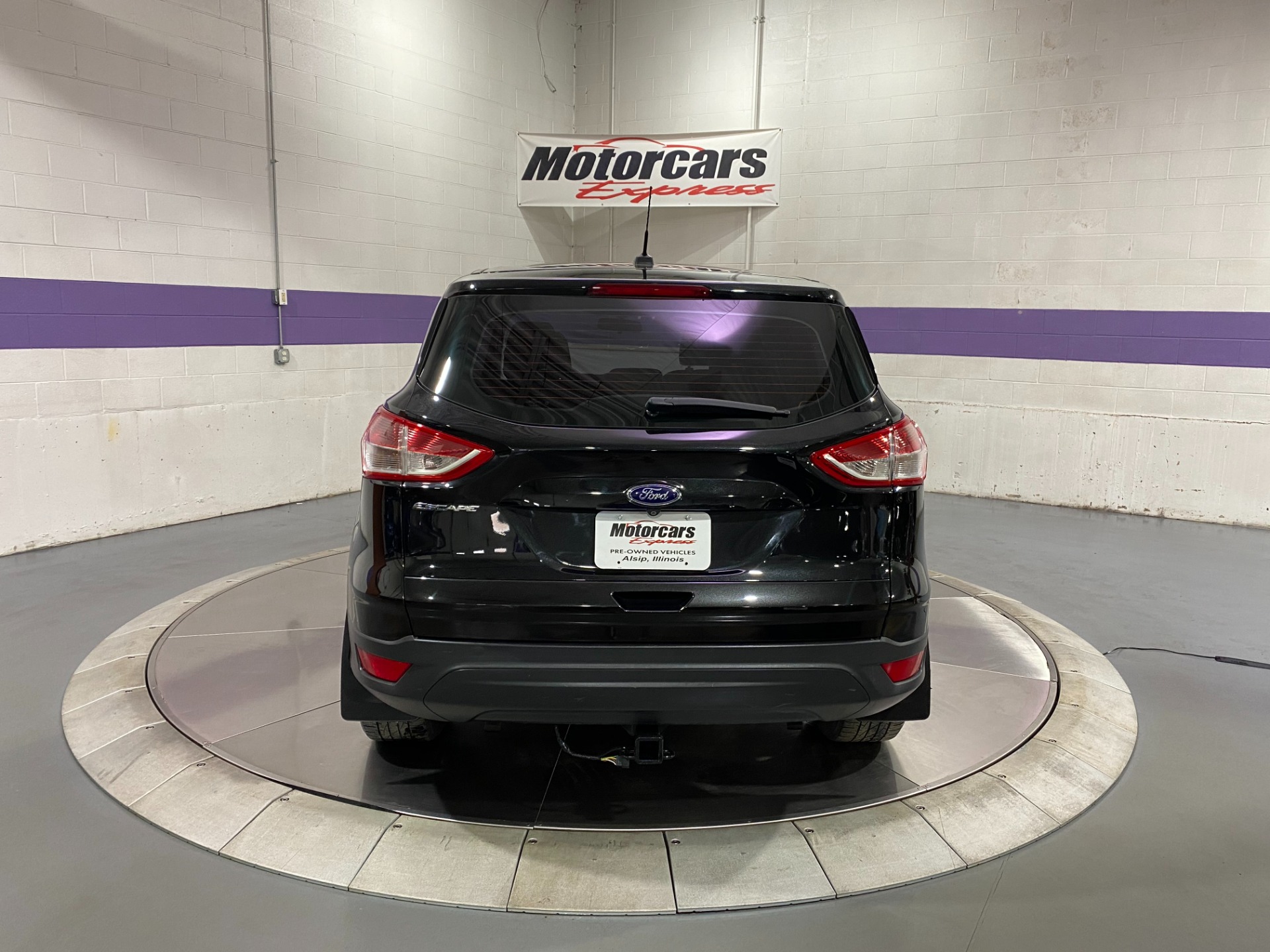 Used-2014-Ford-Escape-S-FWD