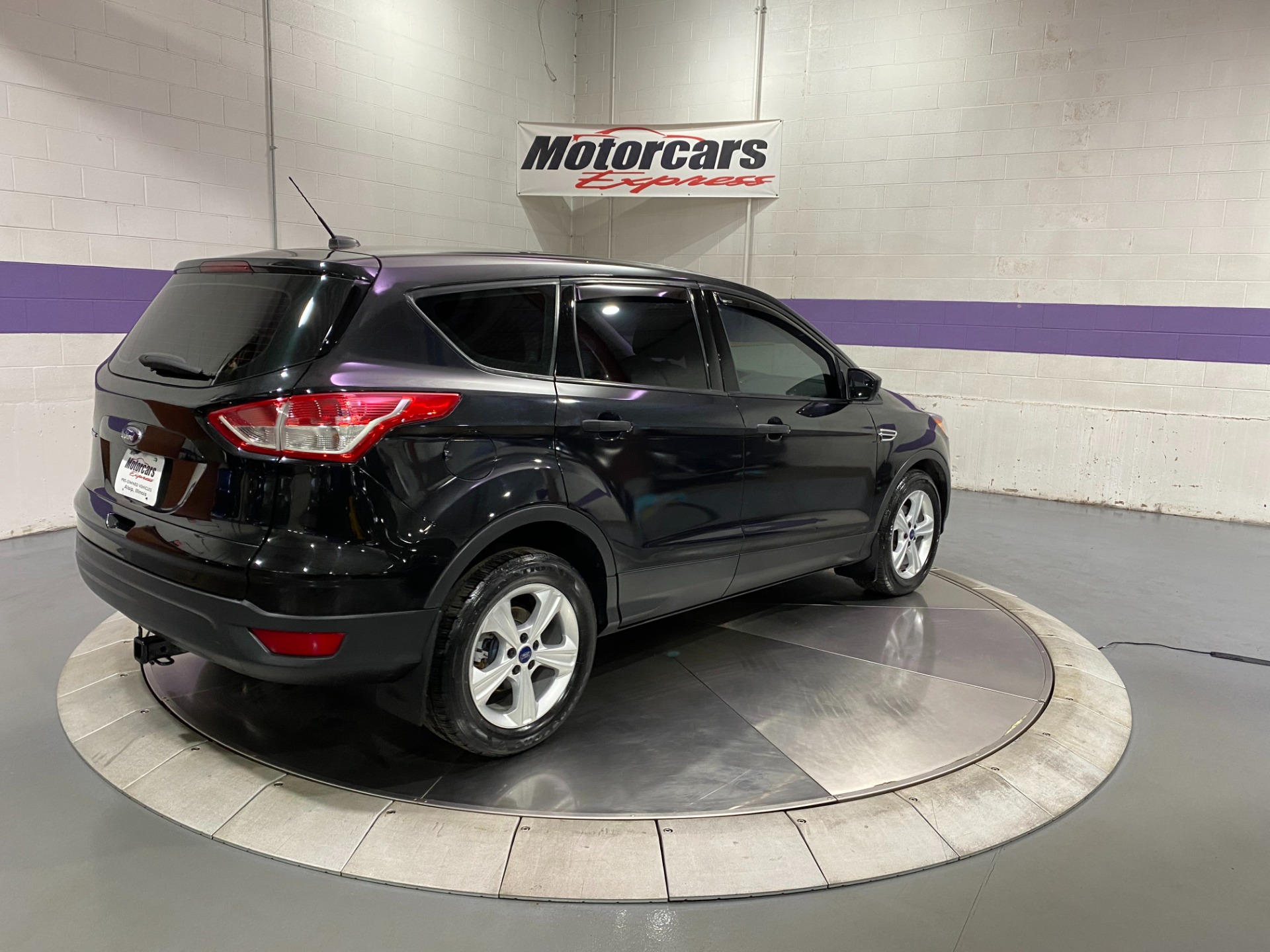 Used-2014-Ford-Escape-S-FWD