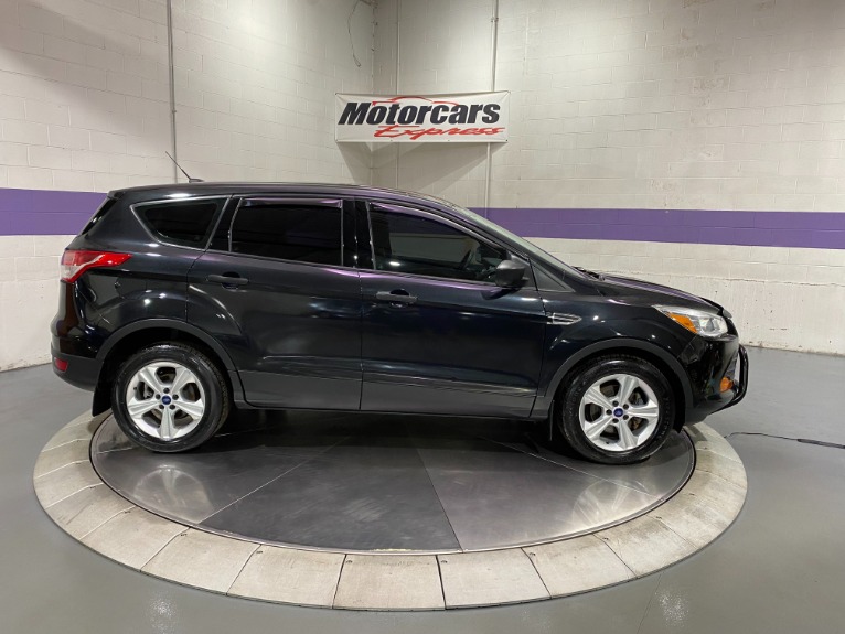 Used-2014-Ford-Escape-S-FWD