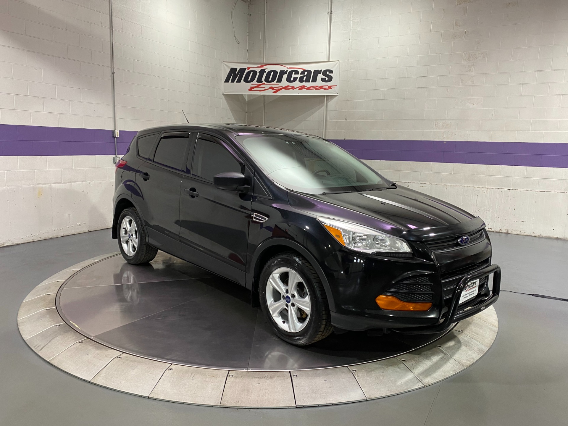 Used-2014-Ford-Escape-S-FWD