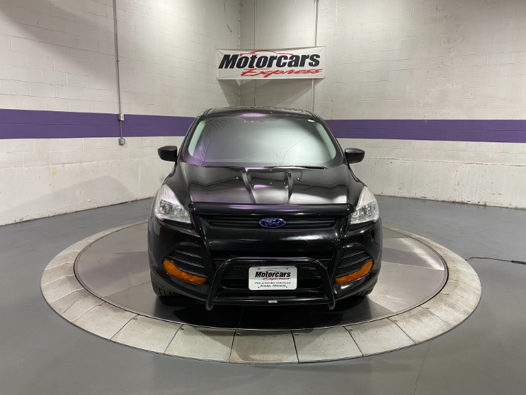 Used-2014-Ford-Escape-S-FWD