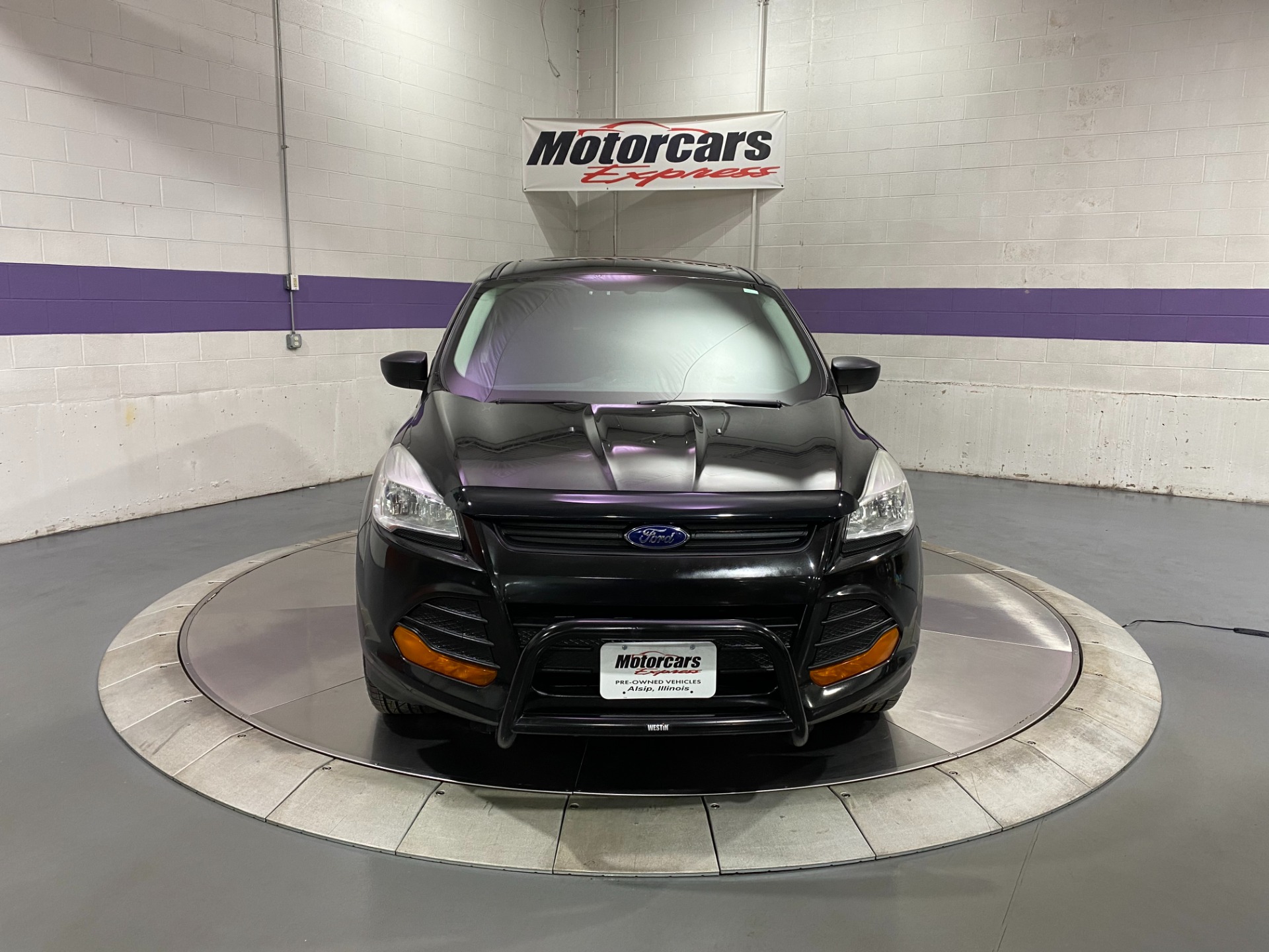 Used-2014-Ford-Escape-S-FWD
