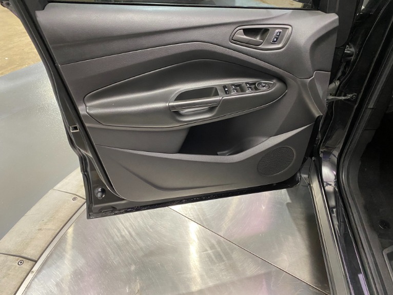 Used-2014-Ford-Escape-S-FWD
