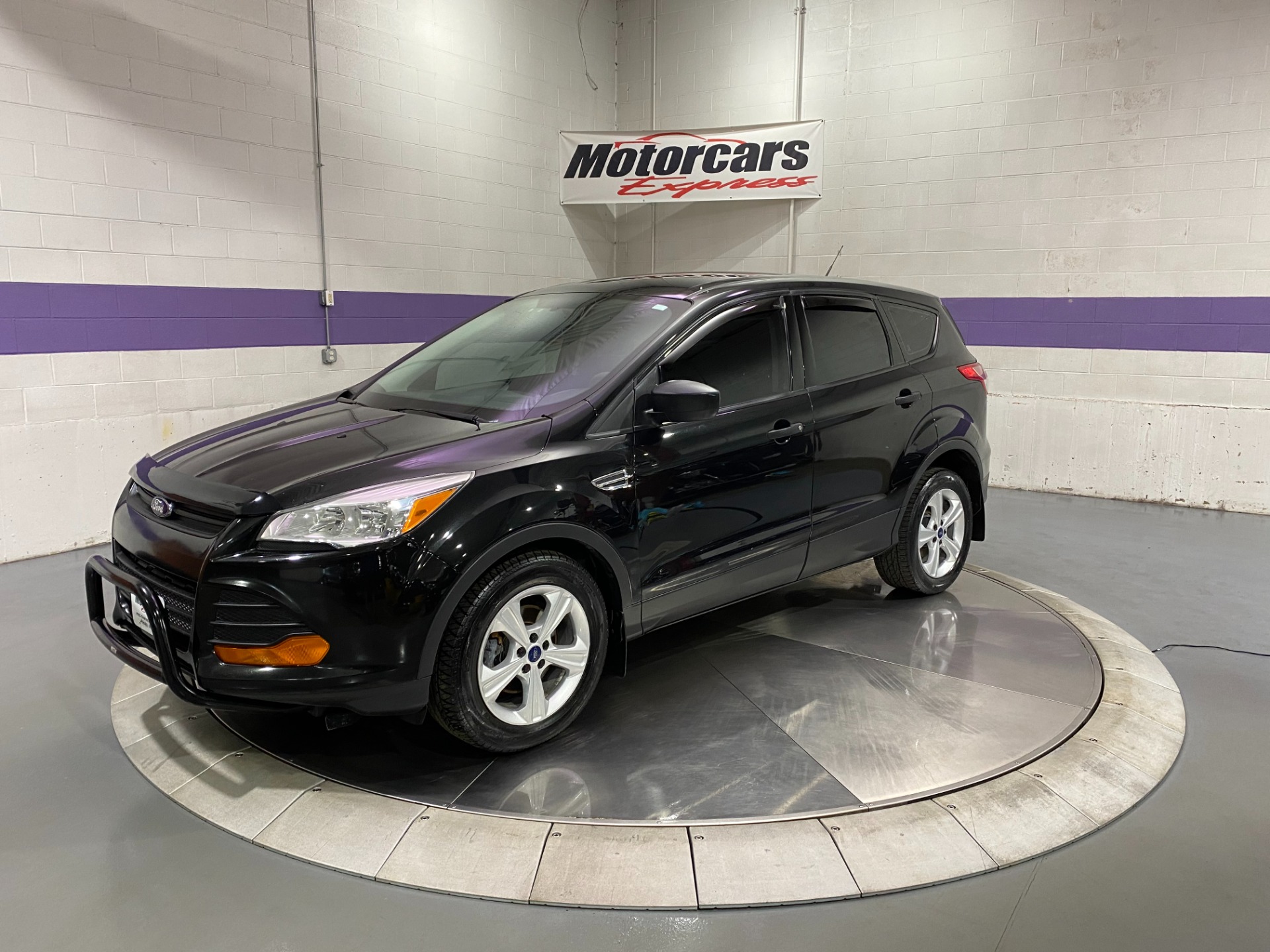 Used-2014-Ford-Escape-S-FWD
