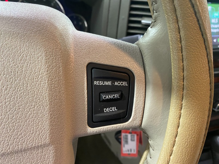 Used-2007-Jeep-Grand-Cherokee-Limited-4X4