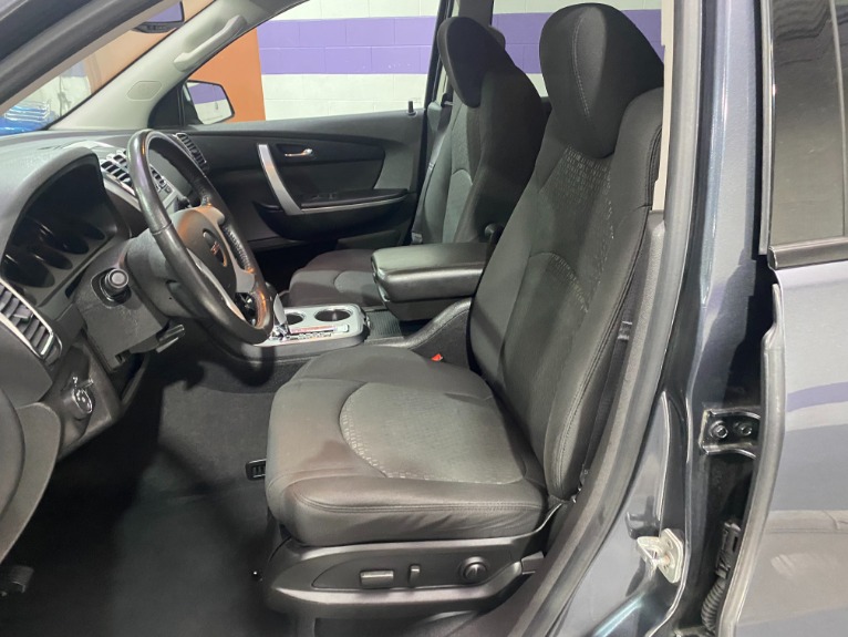 Used-2012-GMC-Acadia-SLE-FWD