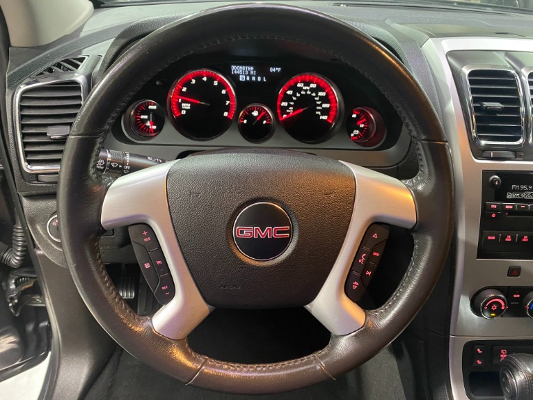 Used-2012-GMC-Acadia-SLE-FWD