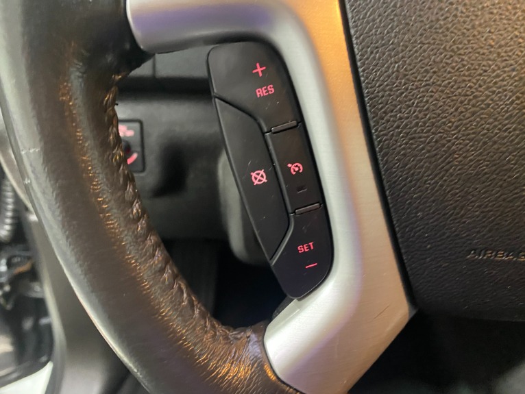 Used-2012-GMC-Acadia-SLE-FWD