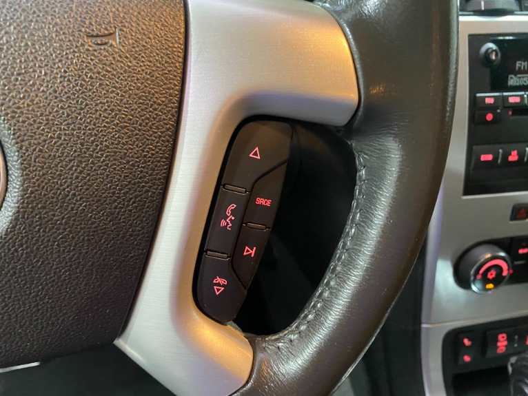 Used-2012-GMC-Acadia-SLE-FWD
