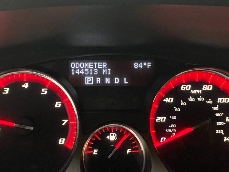 Used-2012-GMC-Acadia-SLE-FWD