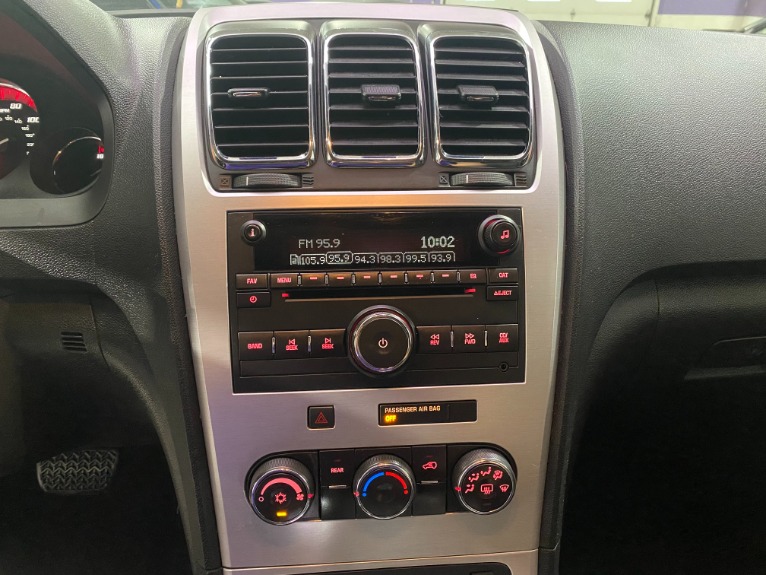 Used-2012-GMC-Acadia-SLE-FWD