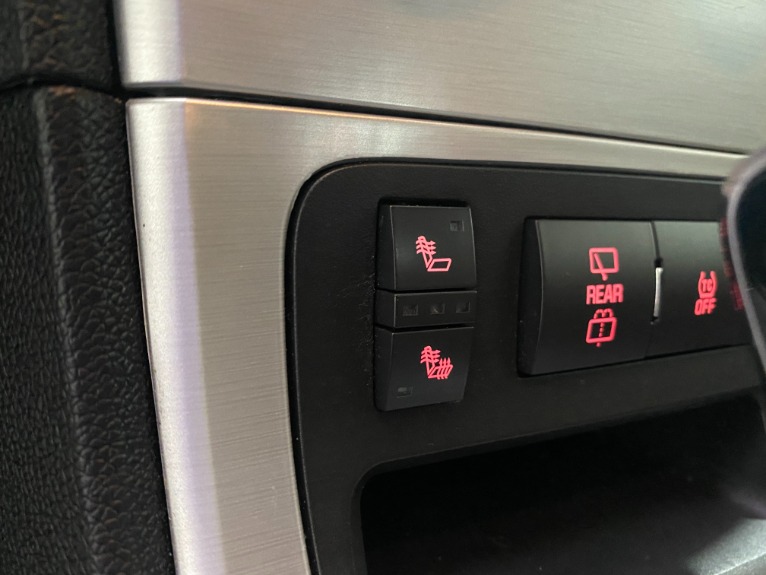 Used-2012-GMC-Acadia-SLE-FWD