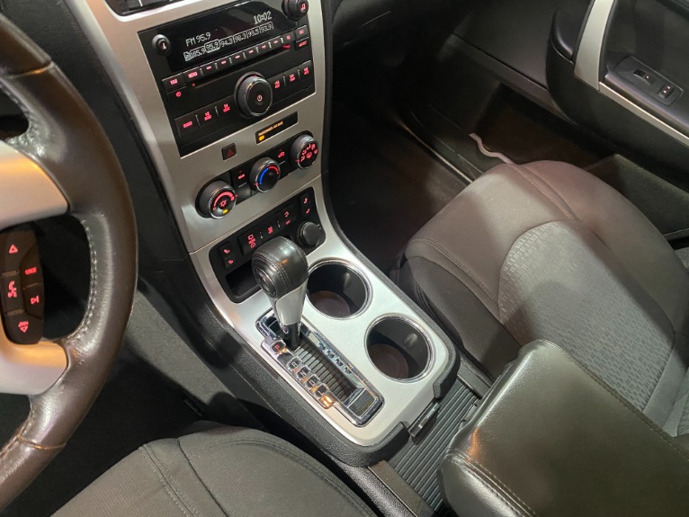 Used-2012-GMC-Acadia-SLE-FWD