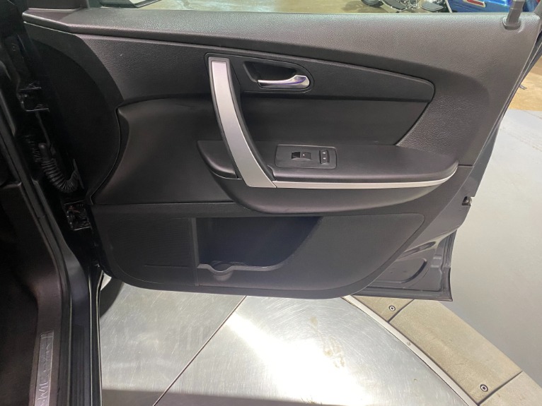 Used-2012-GMC-Acadia-SLE-FWD
