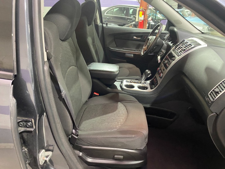 Used-2012-GMC-Acadia-SLE-FWD