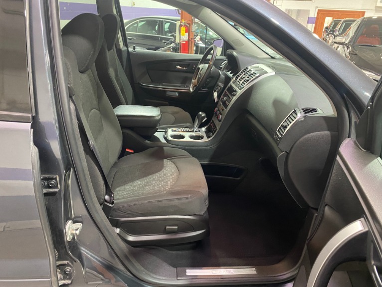 Used-2012-GMC-Acadia-SLE-FWD
