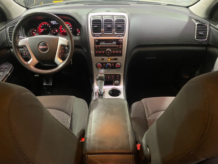 Used-2012-GMC-Acadia-SLE-FWD