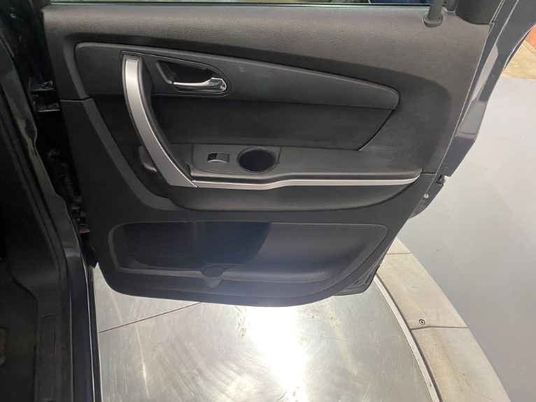 Used-2012-GMC-Acadia-SLE-FWD