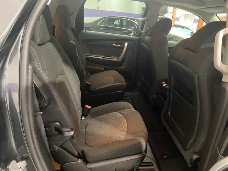 Used-2012-GMC-Acadia-SLE-FWD
