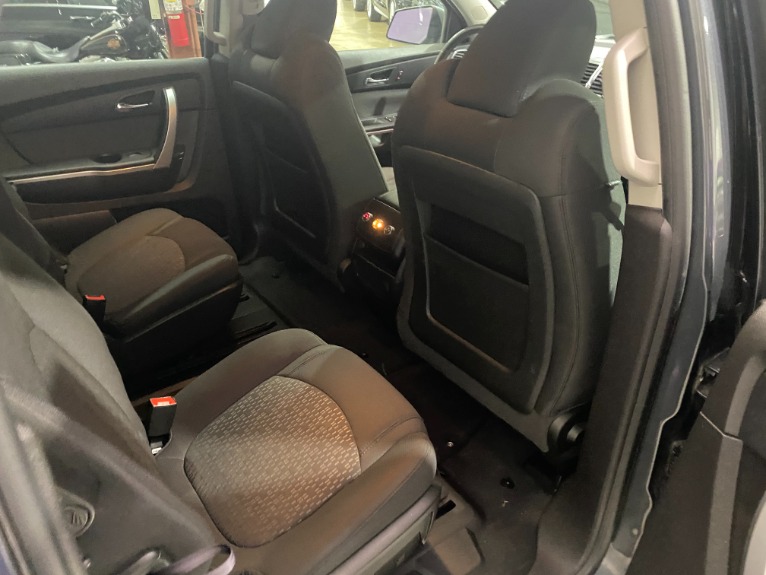 Used-2012-GMC-Acadia-SLE-FWD