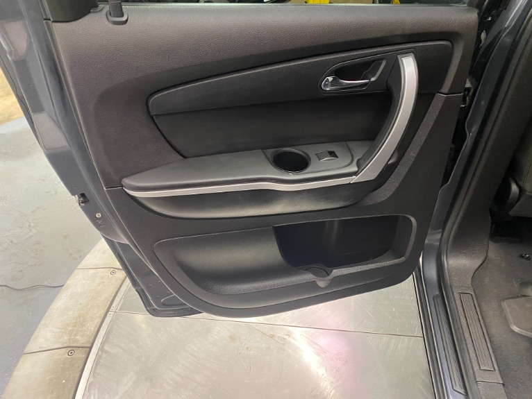 Used-2012-GMC-Acadia-SLE-FWD