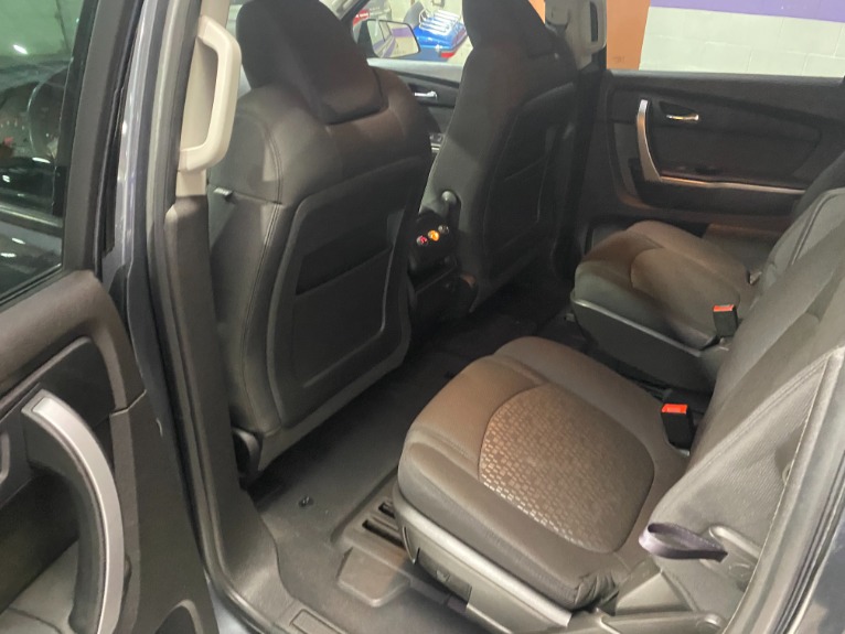 Used-2012-GMC-Acadia-SLE-FWD