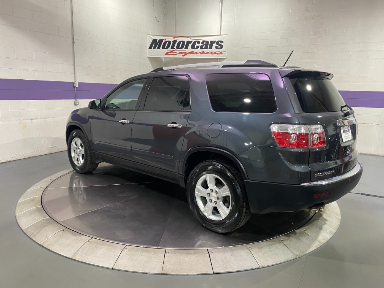 Used-2012-GMC-Acadia-SLE-FWD