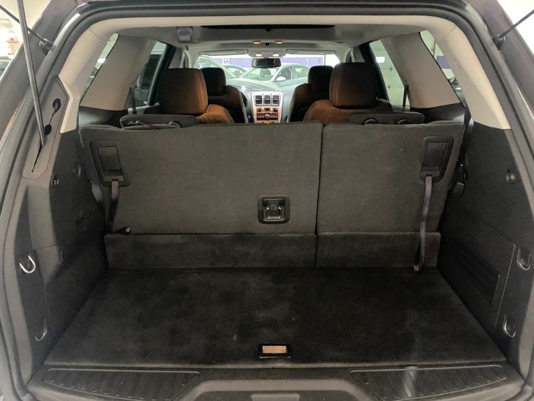 Used-2012-GMC-Acadia-SLE-FWD