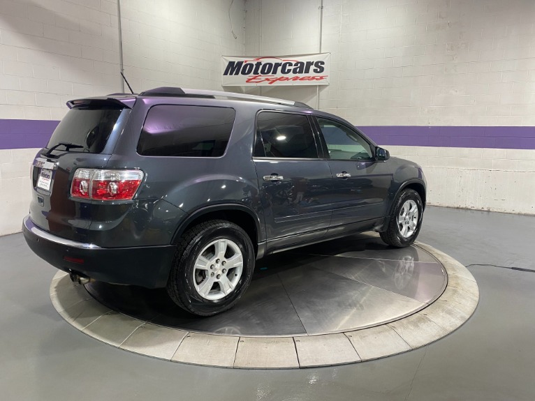 Used-2012-GMC-Acadia-SLE-FWD