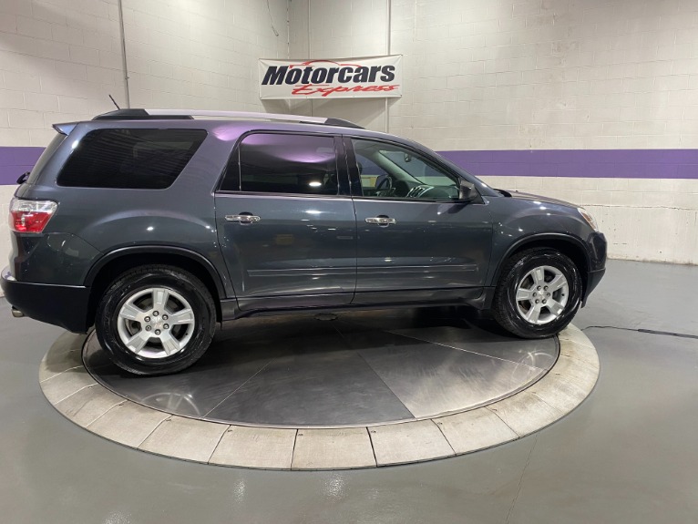 Used-2012-GMC-Acadia-SLE-FWD