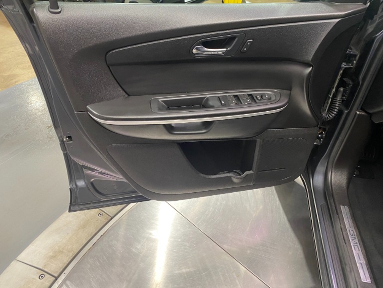 Used-2012-GMC-Acadia-SLE-FWD