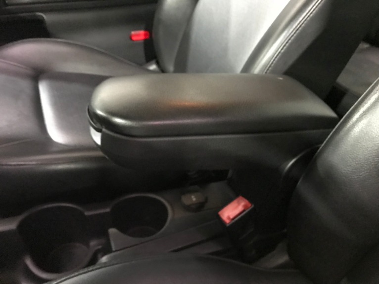 Used-2008-Volkswagen-New-Beetle-S