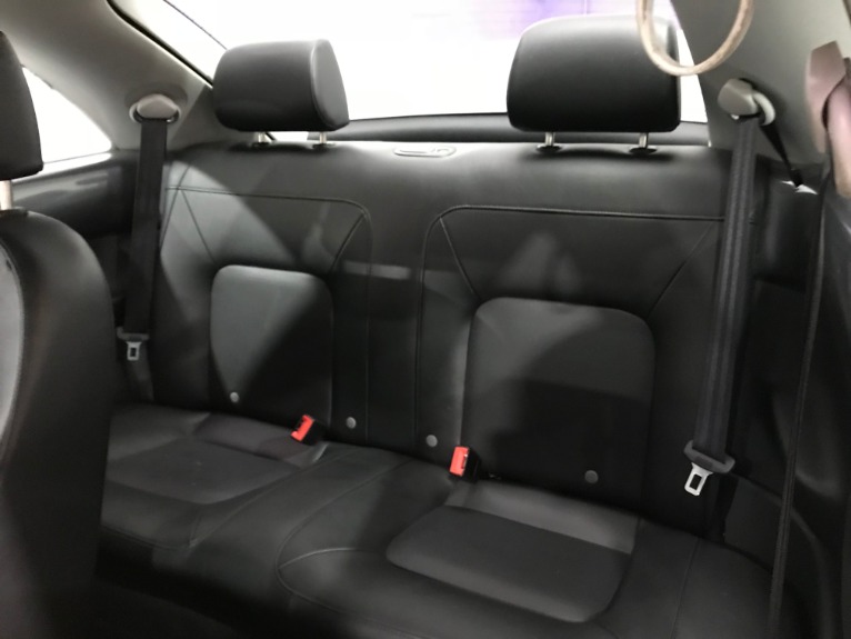 Used-2008-Volkswagen-New-Beetle-S