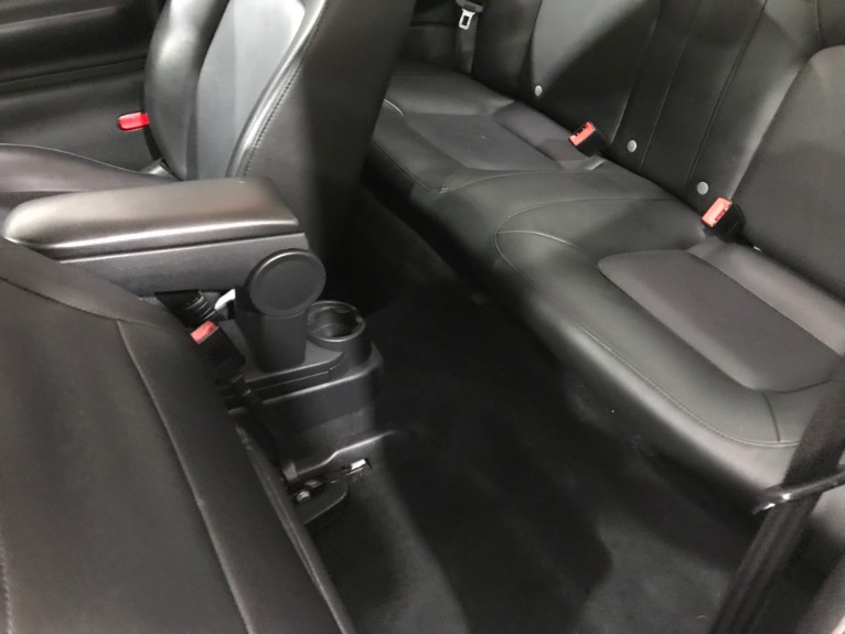 Used-2008-Volkswagen-New-Beetle-S