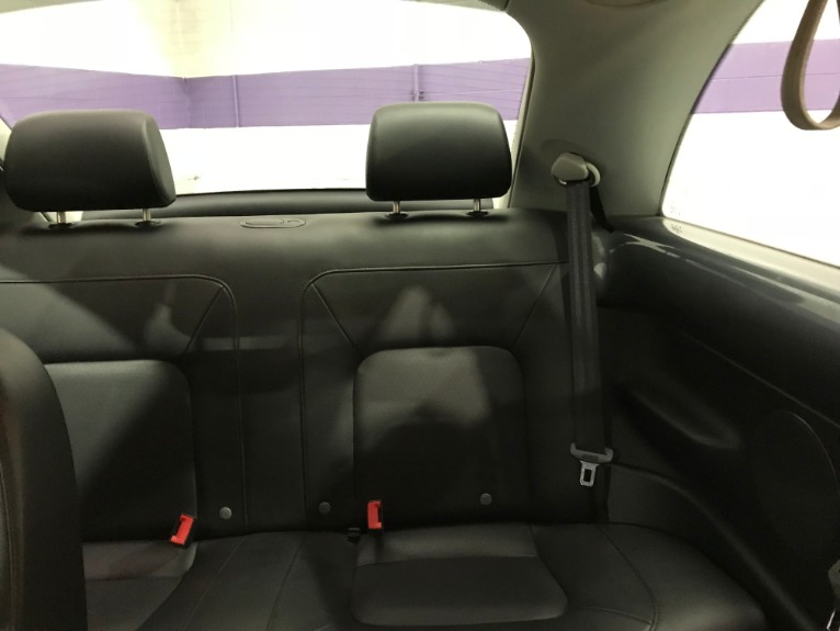 Used-2008-Volkswagen-New-Beetle-S