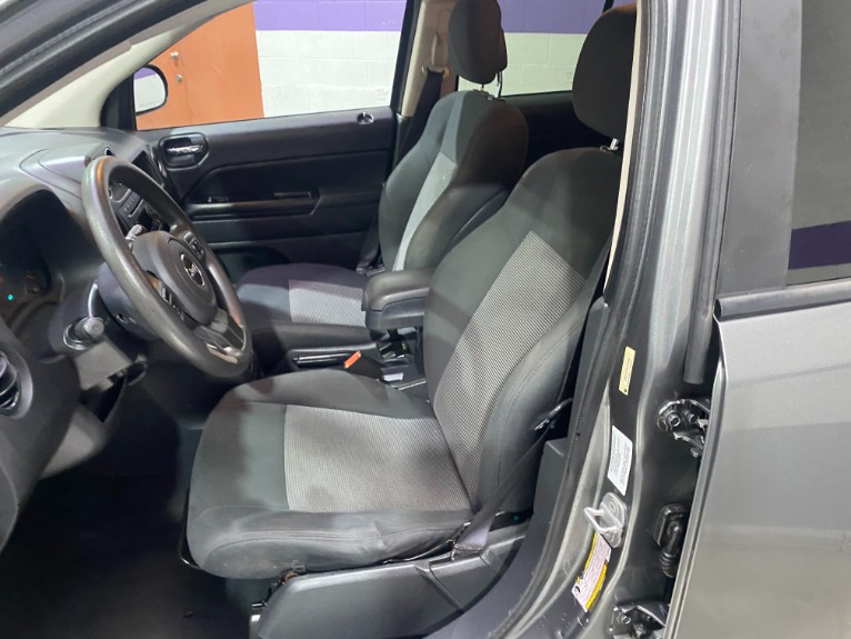 Used-2011-Jeep-Compass-Sport-FWD