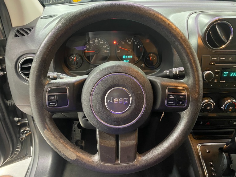 Used-2011-Jeep-Compass-Sport-FWD