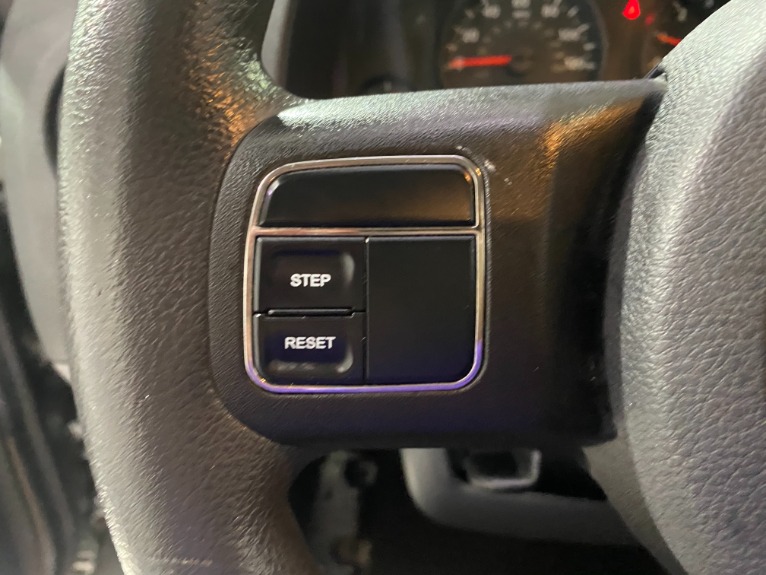 Used-2011-Jeep-Compass-Sport-FWD