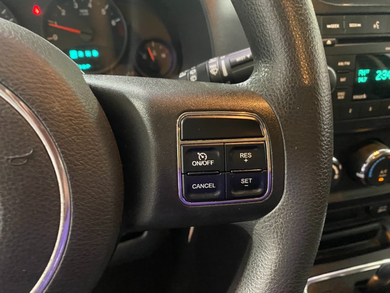 Used-2011-Jeep-Compass-Sport-FWD