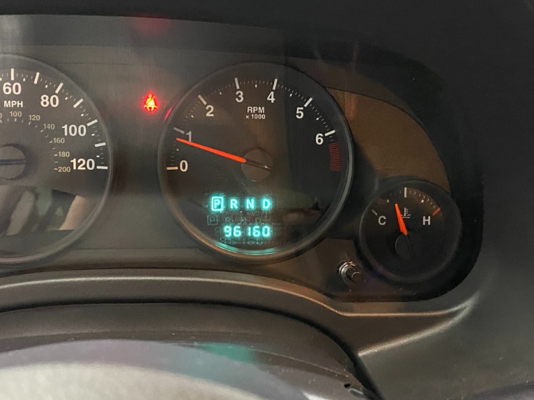 Used-2011-Jeep-Compass-Sport-FWD